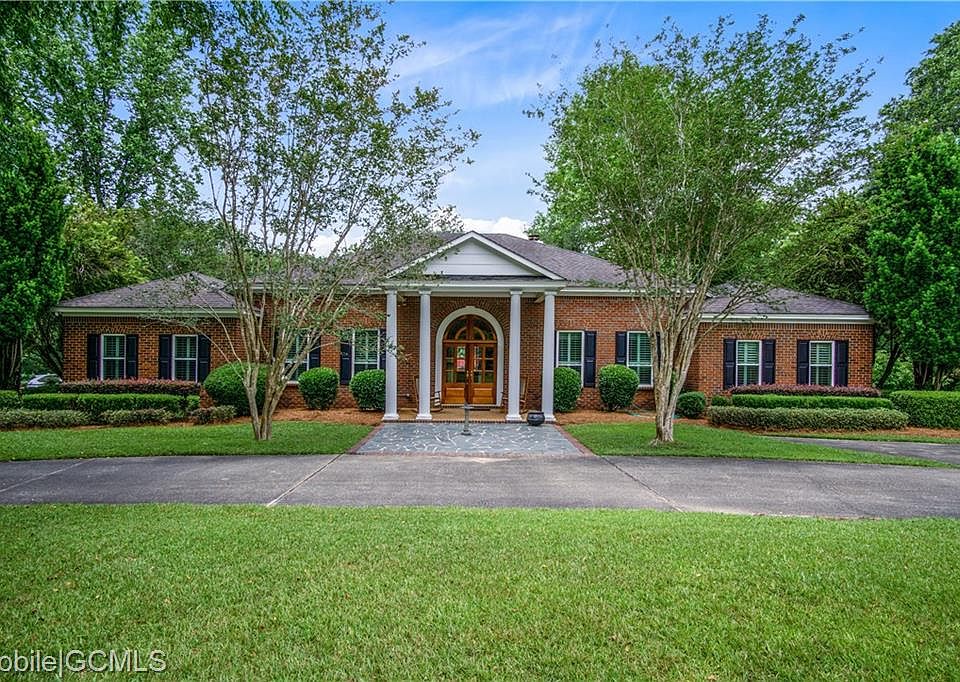 1st image of 5075 Hatchett Dr