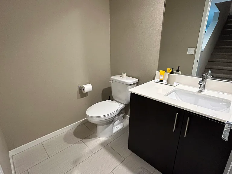 11231 Hidden Peak Ave #207 — Photo 11