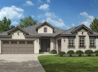 9770 Collie Way, Elk Grove, CA 95757