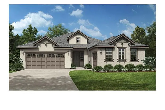 9770 Collie Way photo 1