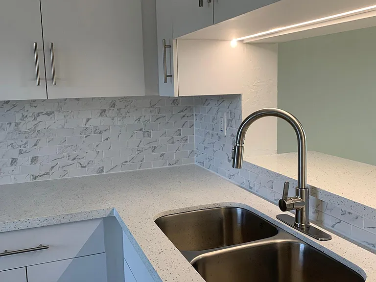 281 W Park Dr #2 — Photo 13