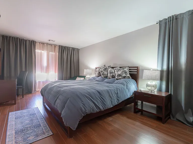 7578 Hope Valley St — Photo 22
