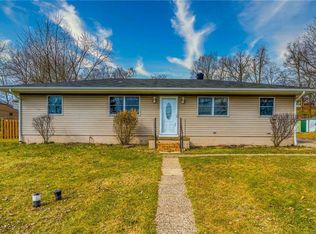 120 Washington St, Wexford, PA