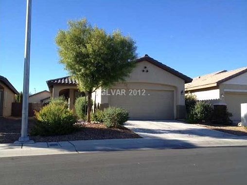 1st image of 6023 Saddle Horse Ave