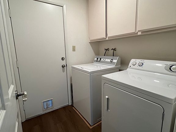 3rd image of 8608 Egan Way