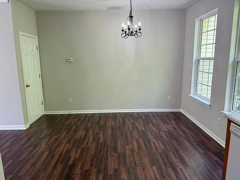 89 Timber Ridge Dr — Photo 5
