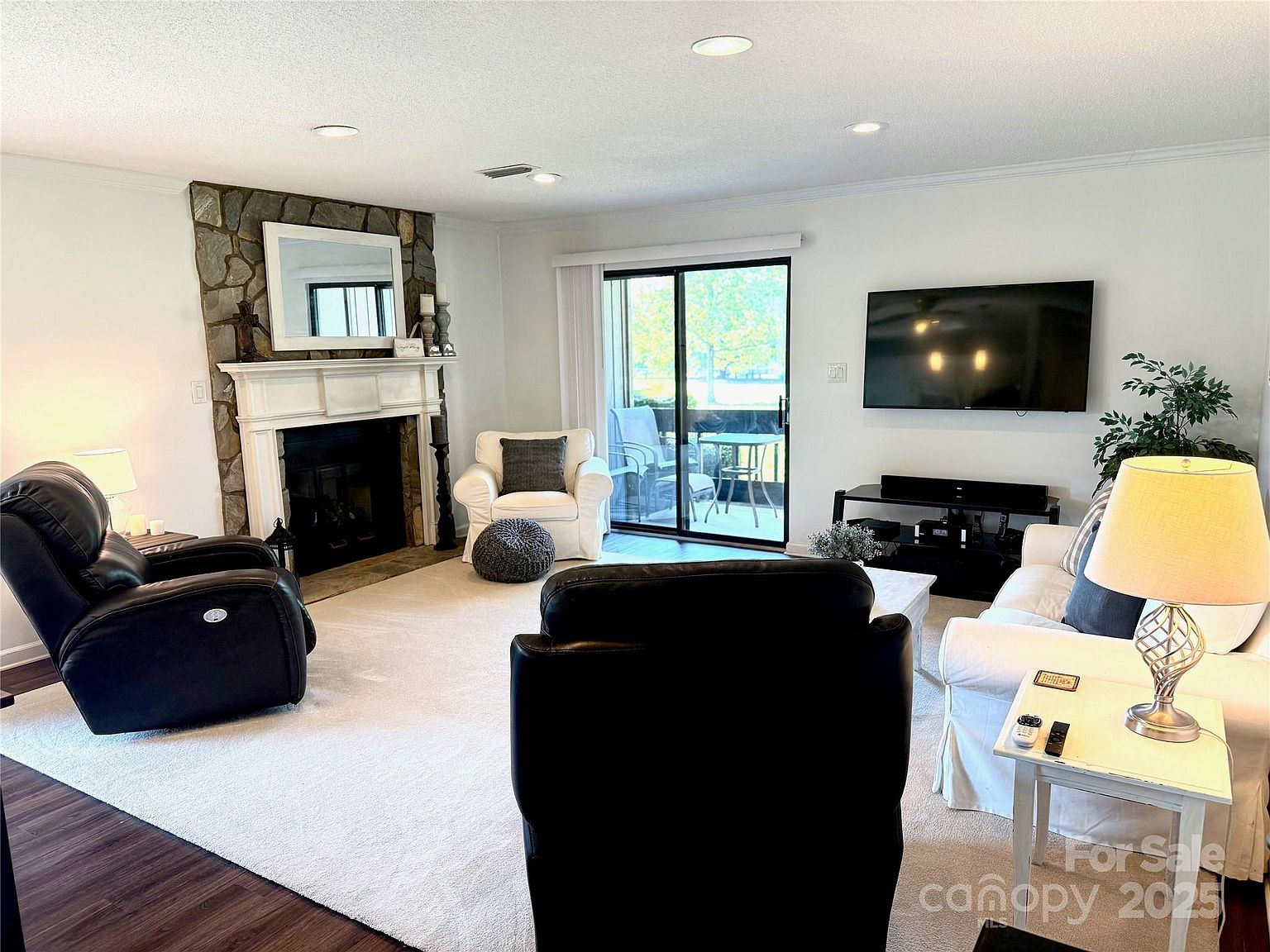 1011 Mallard Head Ln #1011