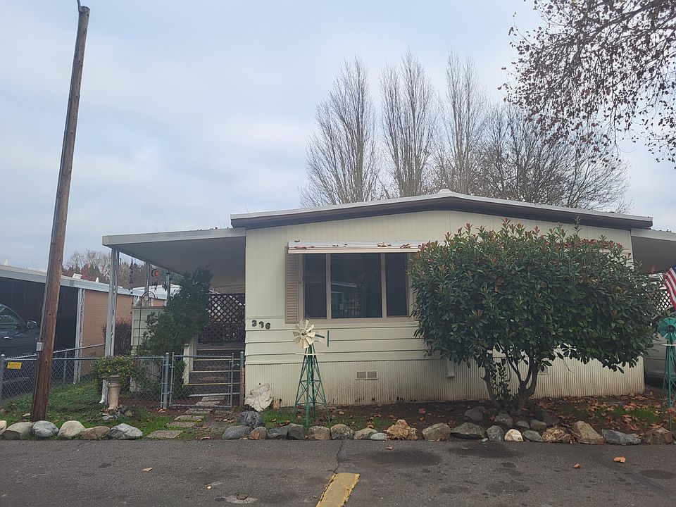 1st image of 336 Beechwood Dr
