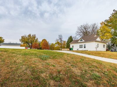 509 W Summit St, Winterset, IA, 50273