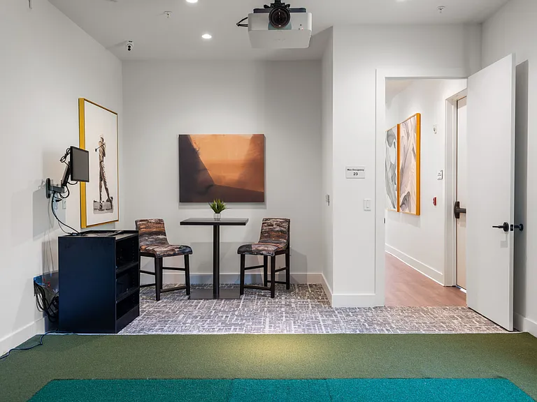 Integra Wrights Point — Photo 34