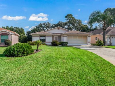 533 Grand Vista Trl, Leesburg, FL, 34748
