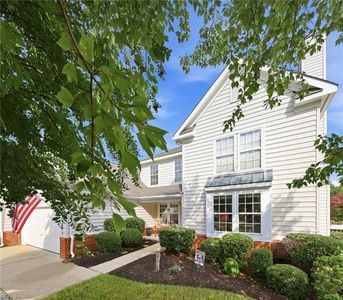 132 Waters Edge Dr, Williamsburg, VA, 23188
