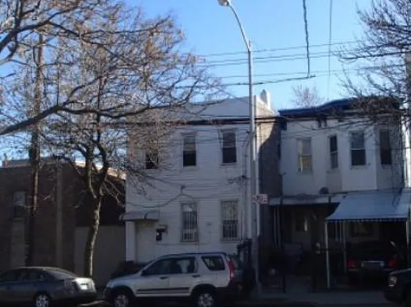 107-12 34th Avenue, Corona, NY 11368