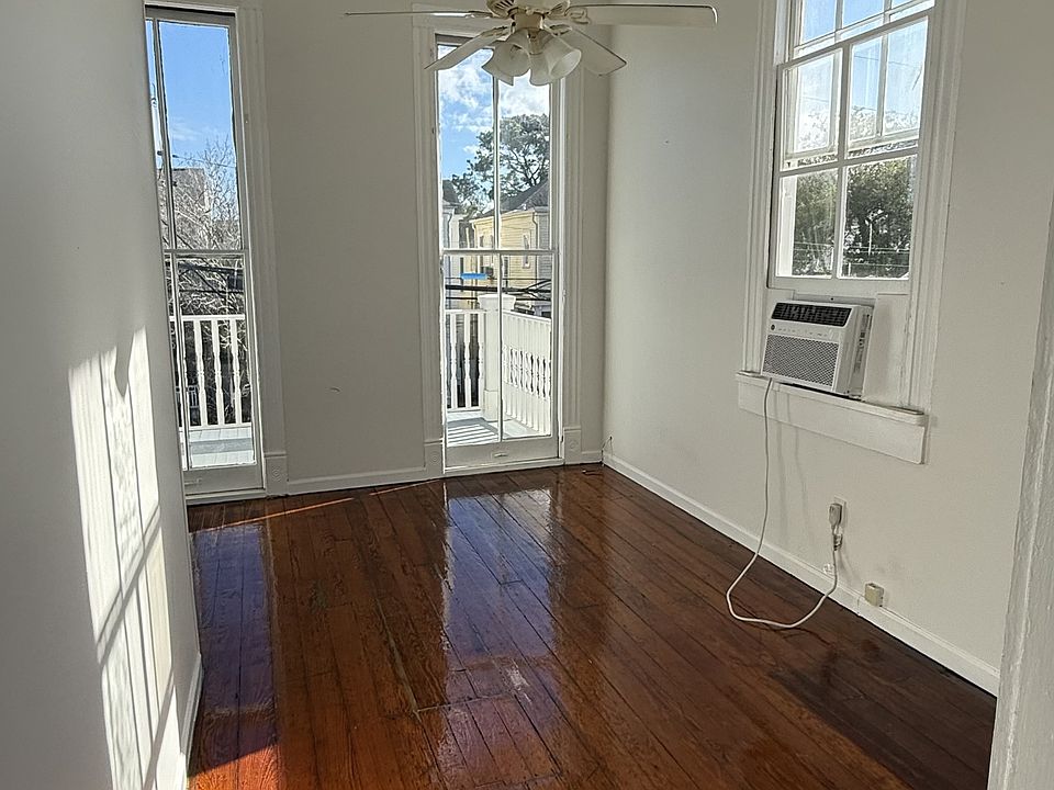 1st image of 4309-11 Prytania St Unit 1