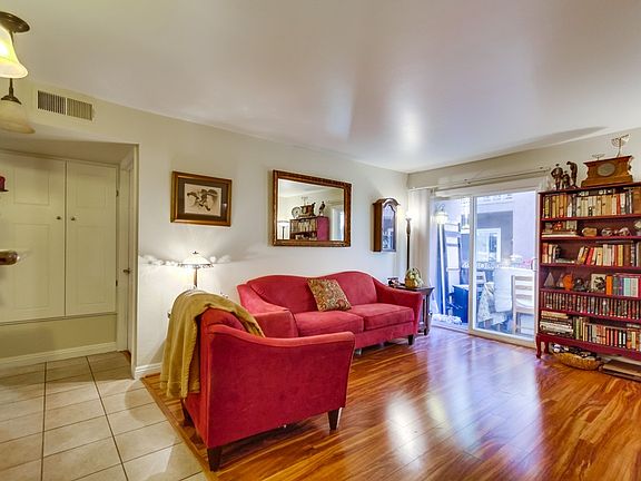 3rd image of 550 Graves Avenue #13