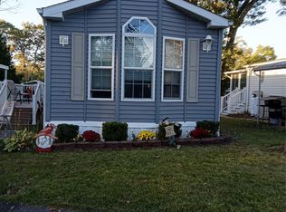 1661 OLD COUNTRY #69, Riverhead, NY 11901