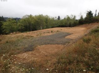 63297 Flanagan Rd, Coos Bay, OR 97420