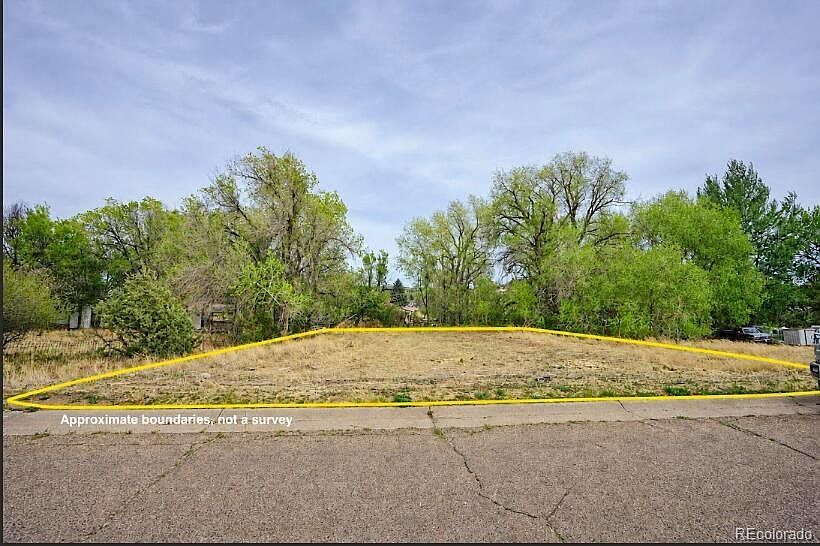 2nd image of Lots 6-8 W 3rd LOT 6-8