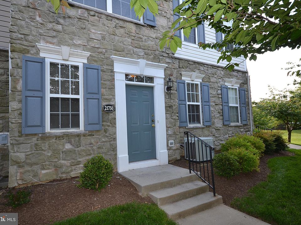 1st image of 21750 Ascot Ct
