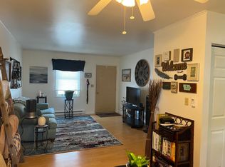 400 N Wentz St #6, Wapakoneta, OH 45895