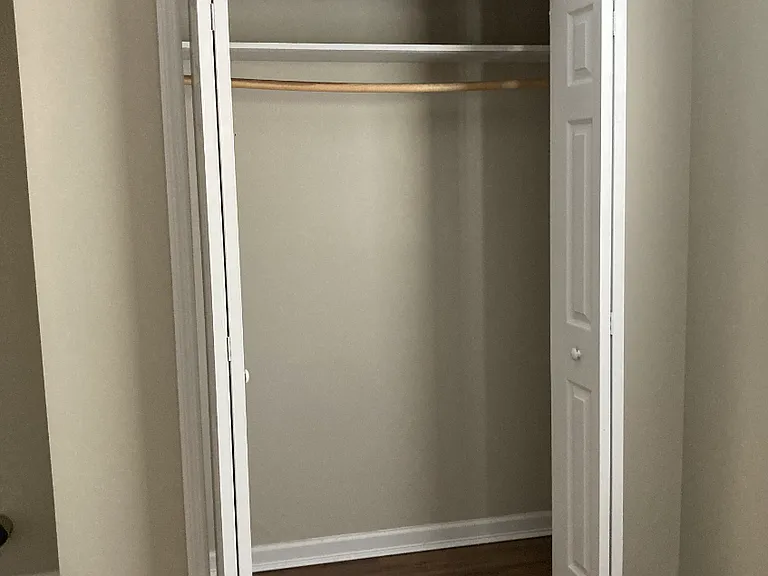 Bedroom 2 Closet_08222025