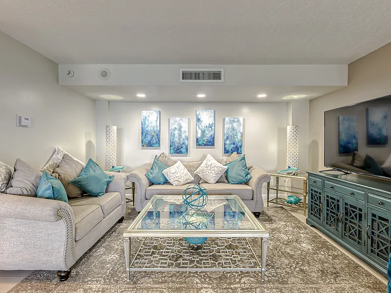 3900 Galt Ocean Dr #712 — Photo 21