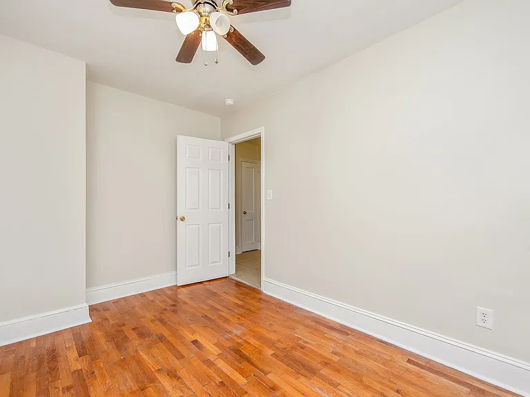 1203 Turnpike Rd — Photo 26