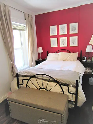 Rented by City Connections Realty | media 35