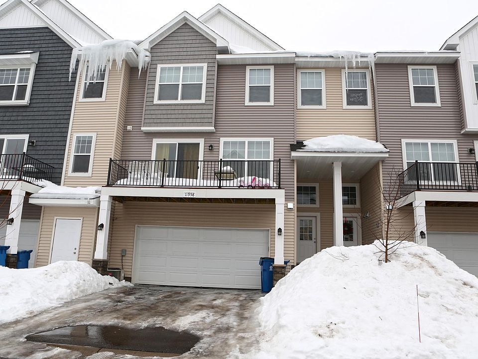 1st image of 11958 Emery Village Dr N