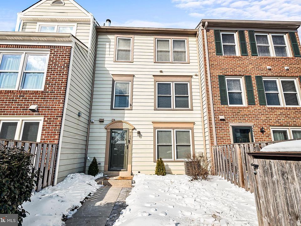 1st image of 7614 Jordon Hollow Ct