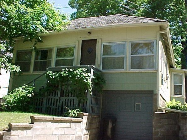 804 Riverside Dr