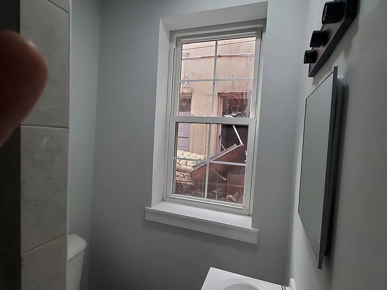 709 N Carrollton Ave #1A — Photo 8