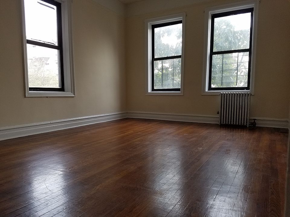 1st image of 4310 49th St #2G