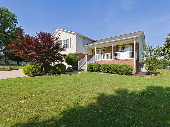 4th image of 397 Canaan Rd