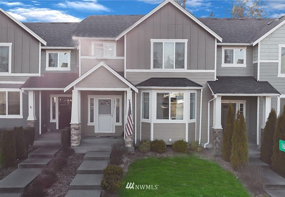 1st image of 16415 77th Avenue Ct E