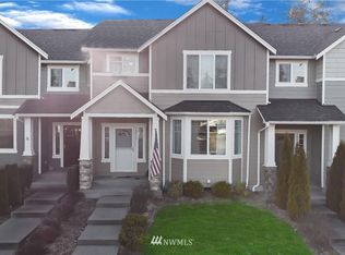 16415 77th Avenue Ct E, Puyallup, WA 98375
