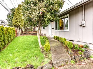 4512 S 12th St, Tacoma, WA 98405