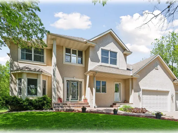 965 Bayside Ln, Mound, MN 55364