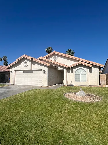 30375 Avenida Alvera Photo 1