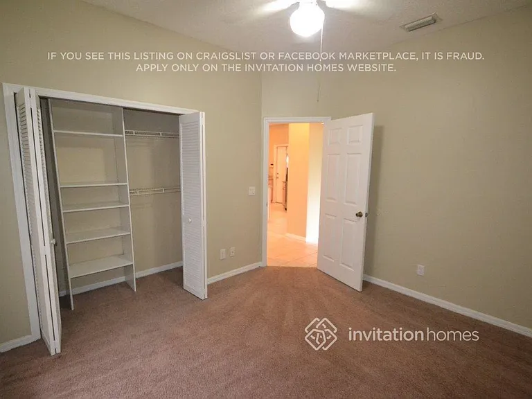 4455 Sunset Cay Cir — Photo 11