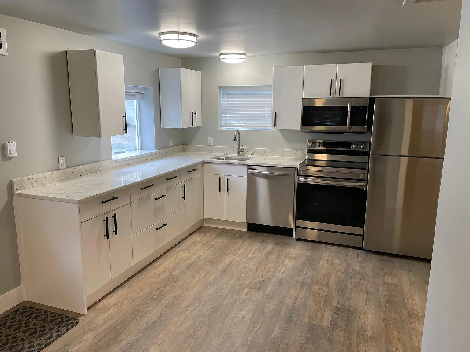 1212 16th St — Photo 1