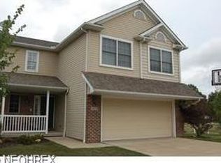 4575 Crestview Ct, Cleveland, OH 44143