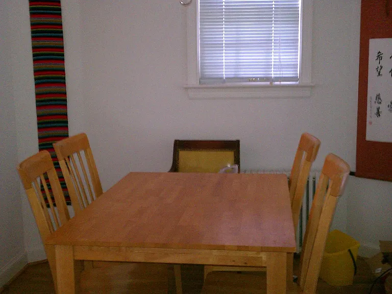 9412 Columbia Blvd — Photo 14