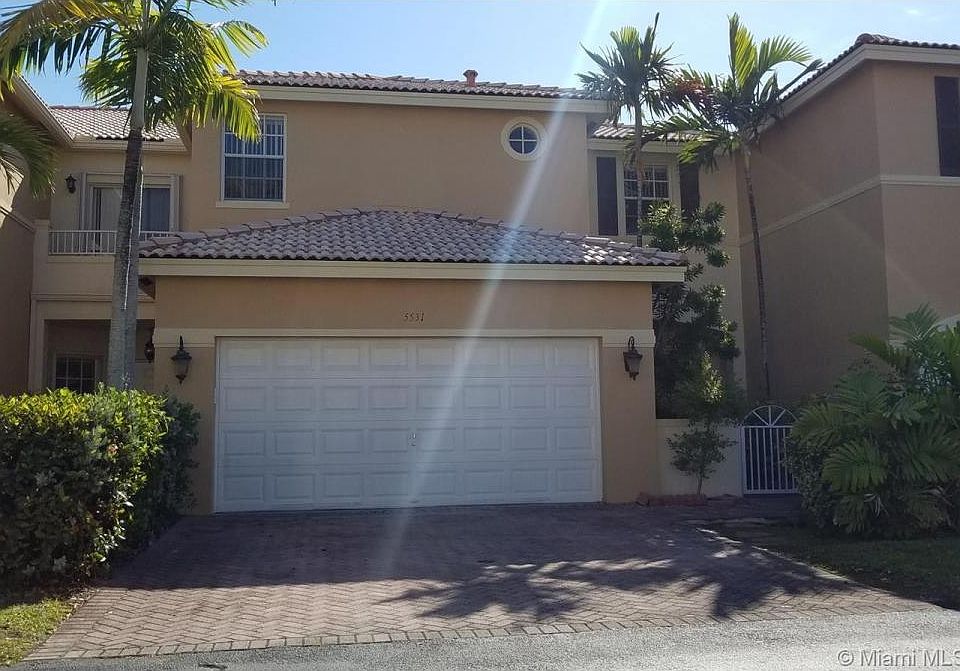 1st image of 4331 NW 112th Ct