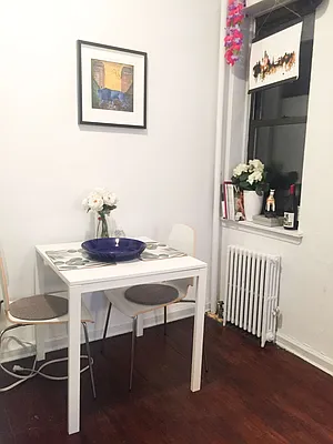Rented by Compass | media 6