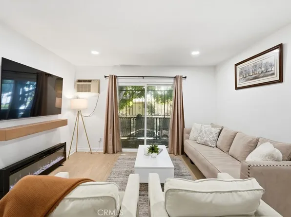 6904 Radford Ave Unit 5, North Hollywood, CA 91605