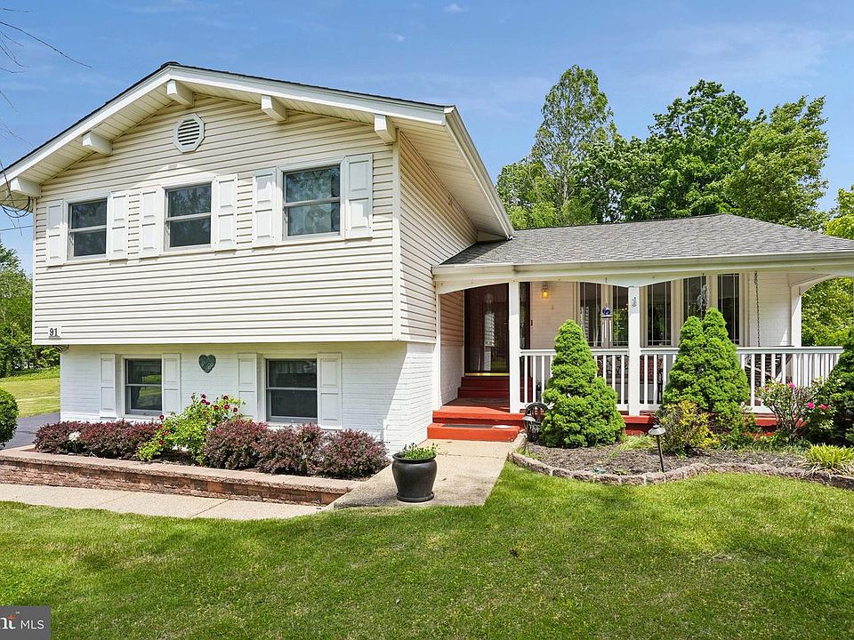 1st image of 91 Wedgewood Dr