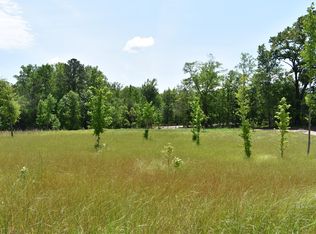 Lee Road 93 Ensminger Rd, Waverly, AL 36879