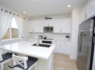 31385 Lolite Dr, Winchester, CA 92596