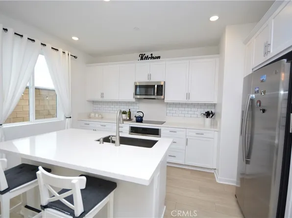 31385 Lolite Dr, Winchester, CA 92596